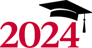 class of 2024 5.9.24.png